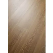 Panele COREtec The Essentials 1800 50 LVP 614  Alexandria Oak 14